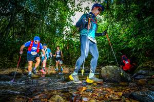 BIB: 
                            <button type="button" onclick="openModal(21773234)" class="btn btn-primary btn-sm float-right btn-popup" data-toggle="modal" data-target=".modal-high-quality">
                        <i class="fas fa-shopping-cart"></i> Add to Cart
                    </button>
                                            <button type="button" onclick="isThisMe(21773234, true)" class="btn btn-success btn-sm float-right btn-popup btn-isme hidden" data-toggle="tooltip" data-placement="bottom" title="นี่คือรูปของคุณใช่ไหม คลิกที่นี่เพื่อเอาเข้าอัลบั้ม">
                        <i class="fas fa-plus"></i> Add to album
                    </button>
                    <button type="button" onclick="isThisMe(21773234, false)" class="btn btn-warning btn-sm float-right btn-popup btn-isnotme hidden">
                        <i class="fas fa-ban"></i> Remove from album
                    </button>